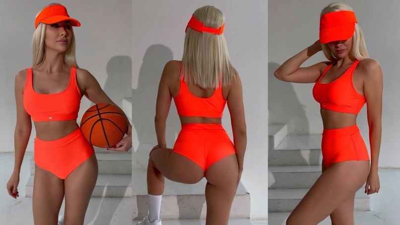 Артикул на Wildberries: 317958623