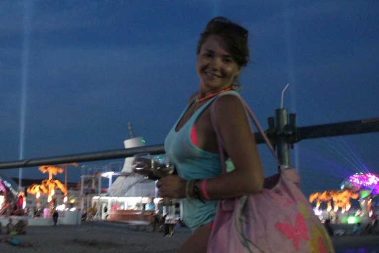 Врачи не справились с кровопотерей. Фото: соцсети