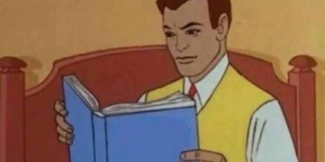 Перспективные курсы или как мы пролюбили 150к на онлайн-образовании.