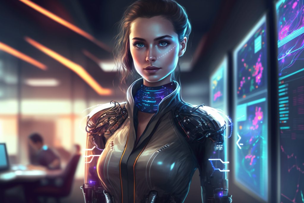    19_ИИ_и_управление_проектами_цифровая_трансформация_бизнеса