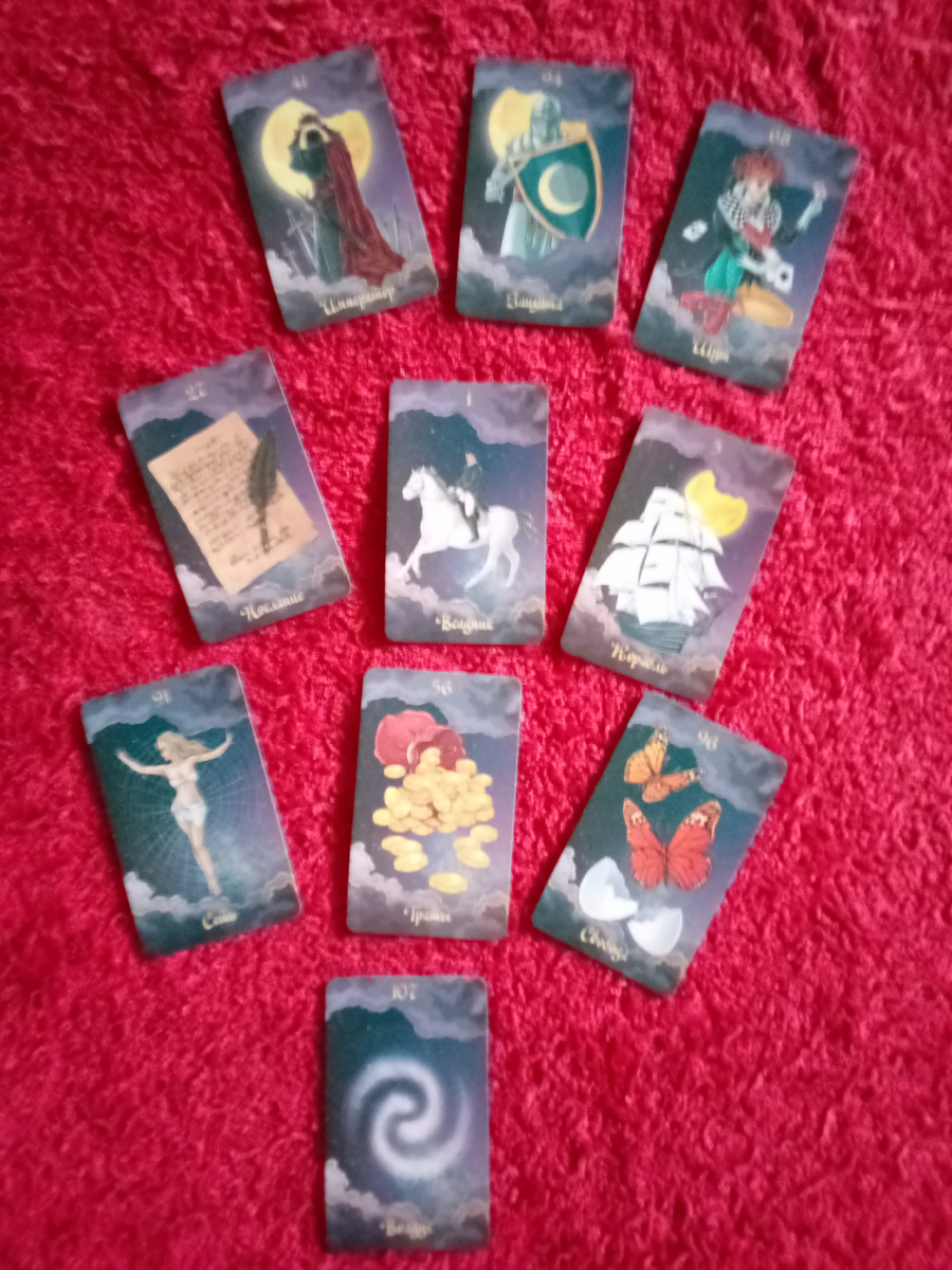 личное фото