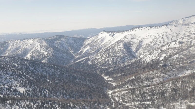     Облет территорий перед паводком. 22.mchs.gov.ru