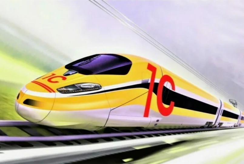 Создать карусельДобавьте описание