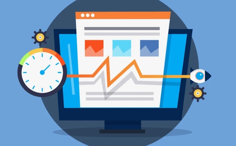 Создать карусельДобавьте описание