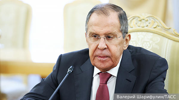     Фото: Валерий Шарифулин/ТАСС   
 Текст: Дмитрий Зубарев