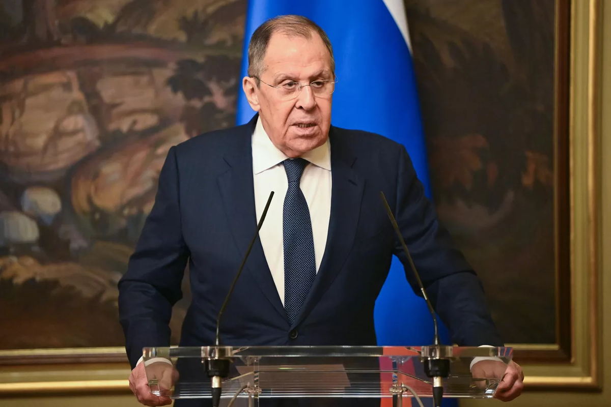 © Sputnik / Сергей Гунеев 