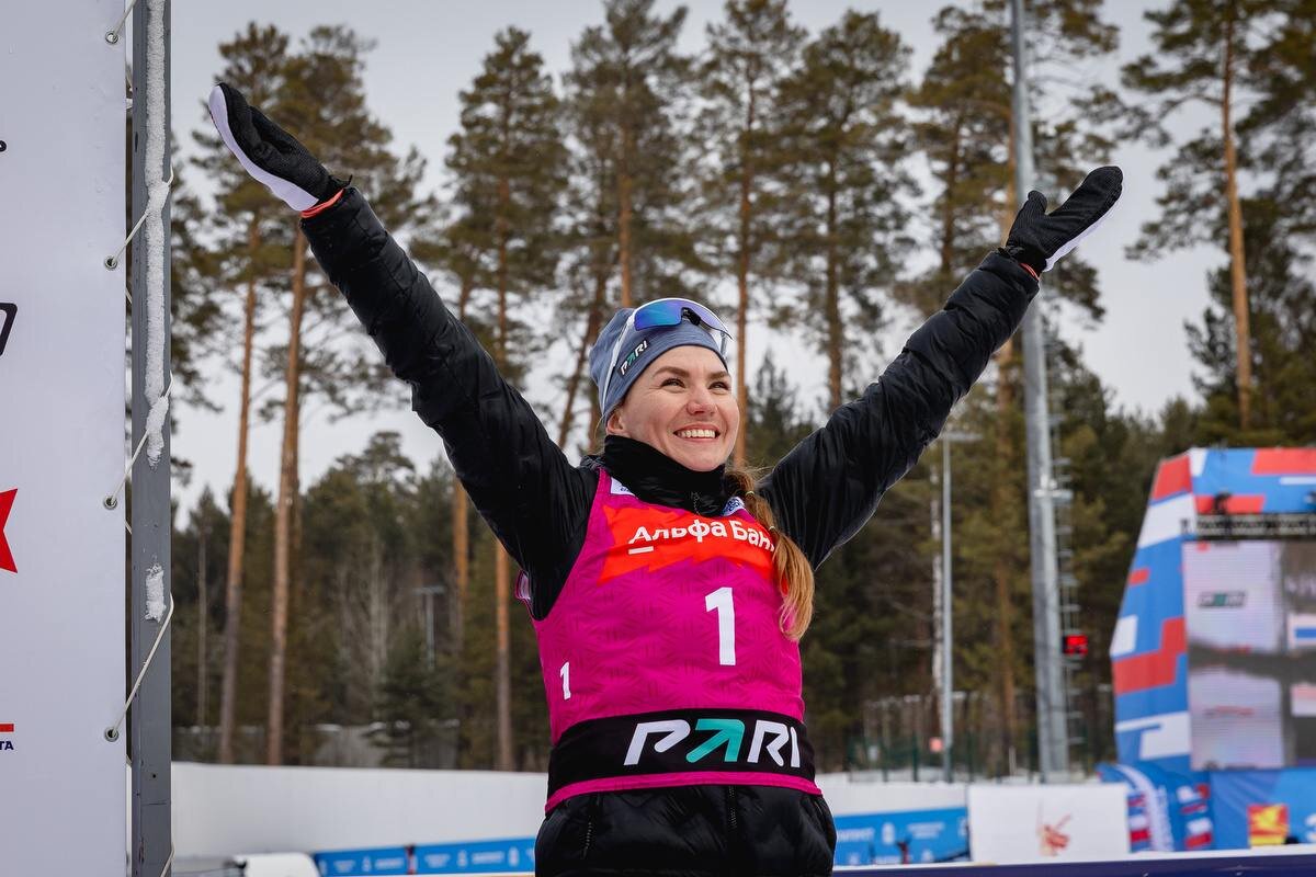 Фото: https://t.me/russianbiathlon