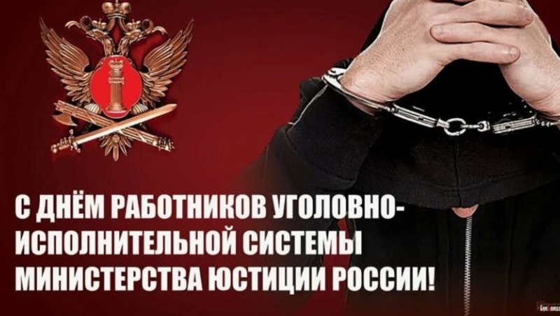 Фото: bipbap.ru