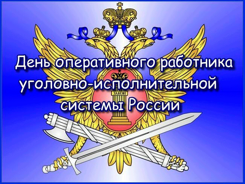 Фото: bipbap.ru