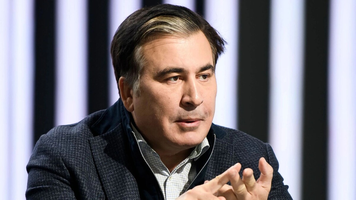    Фото: paparazzza/Shutterstock/Fotodom