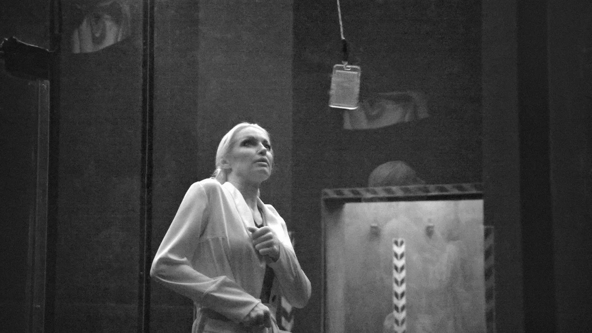    Фото: пресс-служба