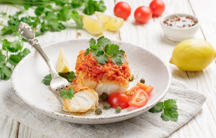    Shutterstock/FOTODOM