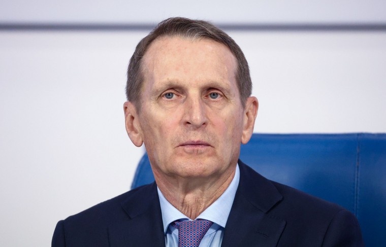    Сергей Петров/NEWS.ru