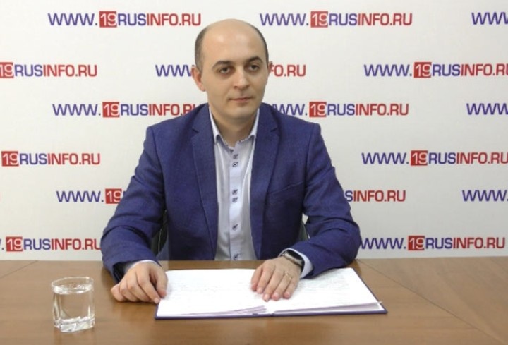 Фото: 19rusinfo.ru
