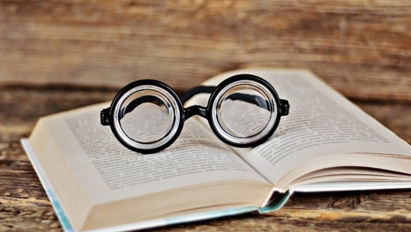 @kirayan / freepik.com