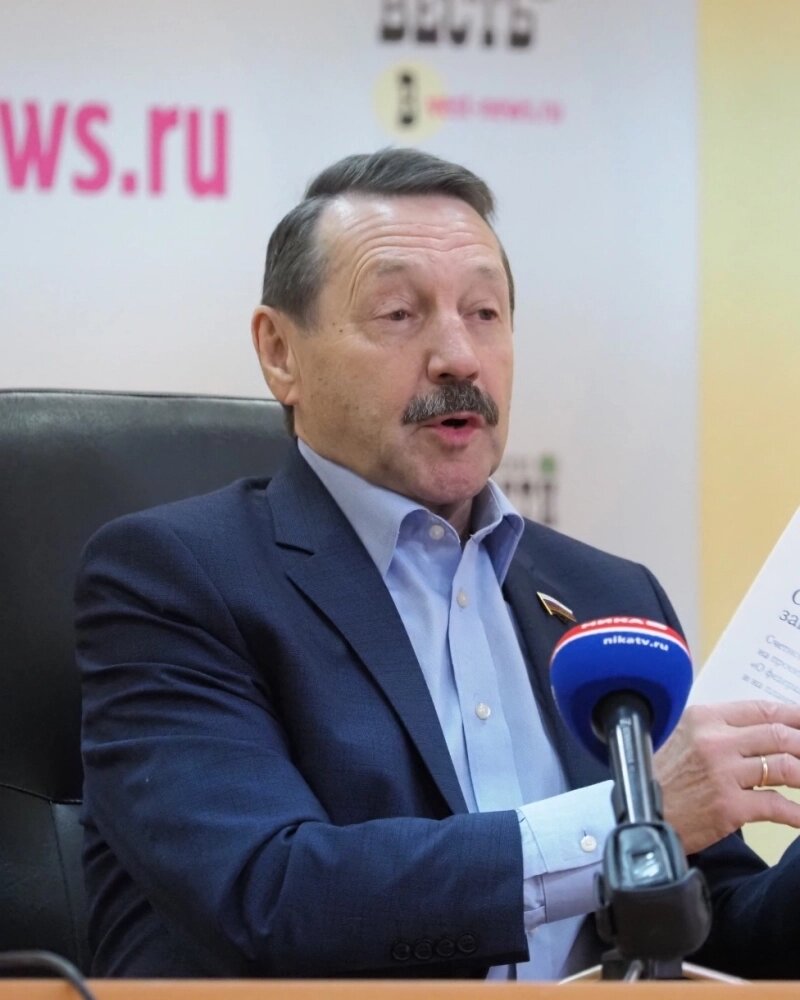    Фото: АиФ-Калуга/ Виктор Комиссаров