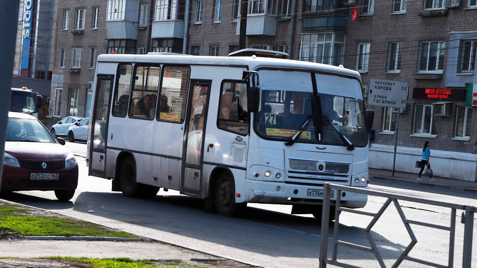 Фото: Юрий Стрелец / Коммерсантъ