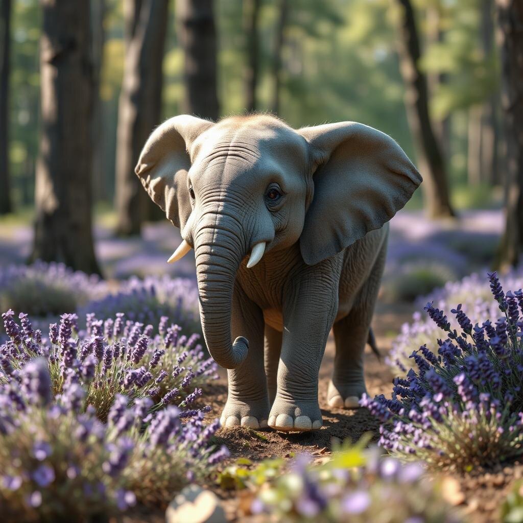 Фото сгенерировано