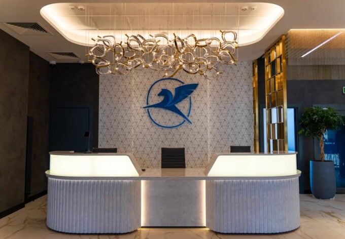    Источник: Внуково