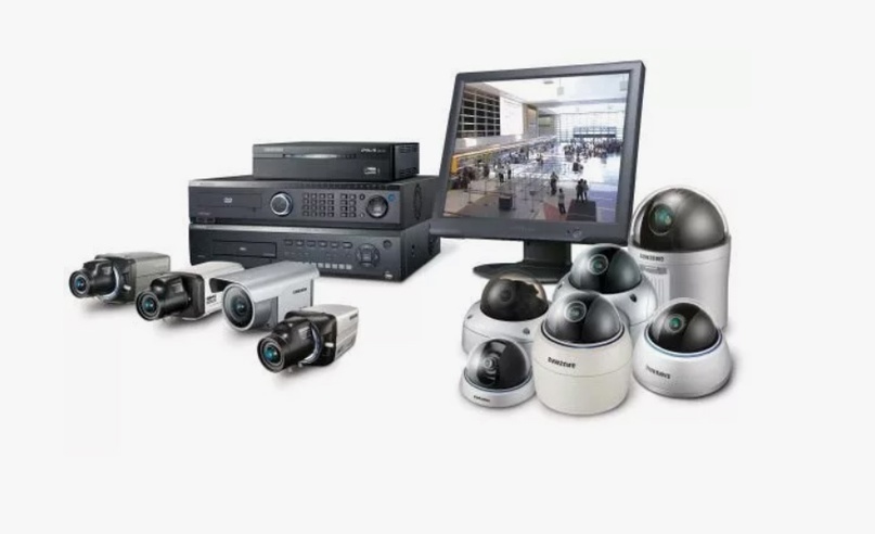 Создать карусельДобавьте описание