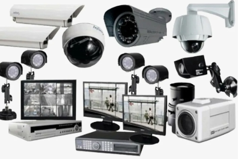 Создать карусельДобавьте описание