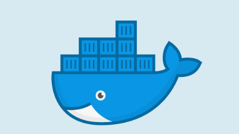 Контейнеровоз