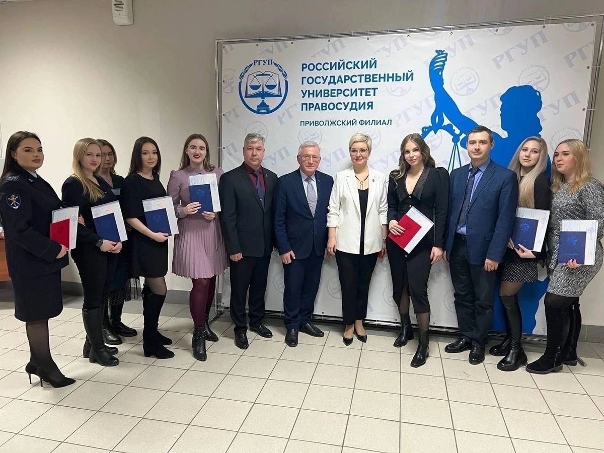    Как юрист в Санкт-Петербурге стал успешным бизнесменом