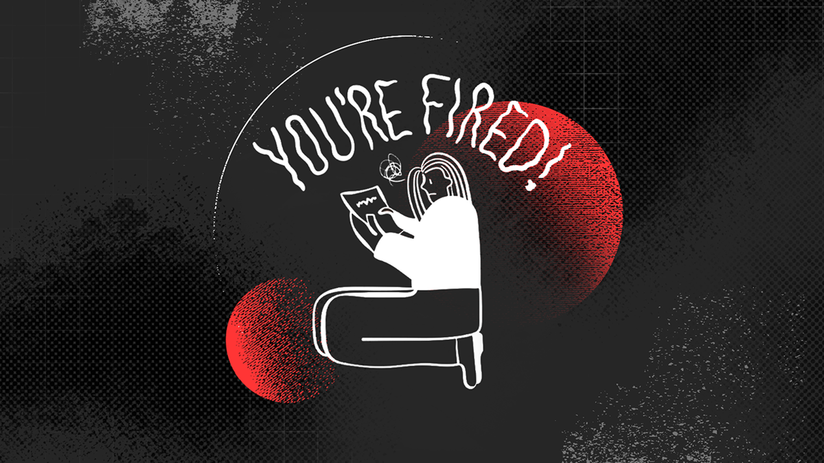 Инициатором увольнения может выступать не только руководитель компании, но и сам работник.