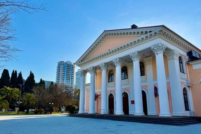    t.me/yuriy_burlachko