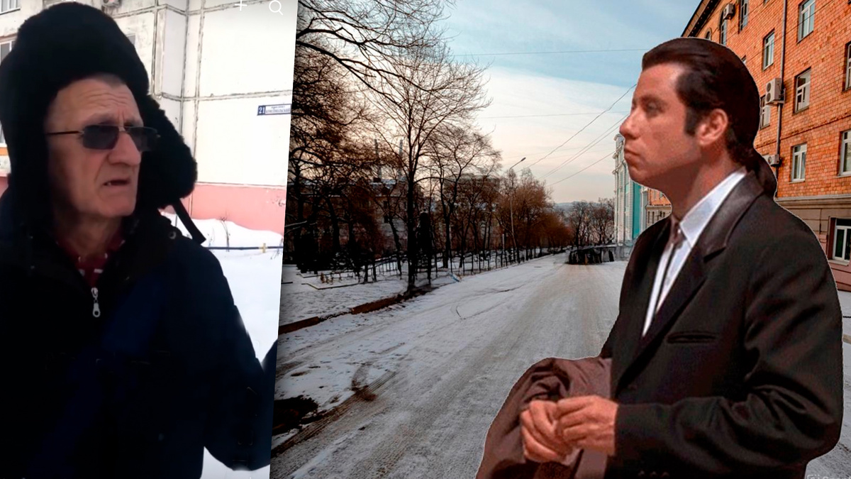 Фото с просторов интернета