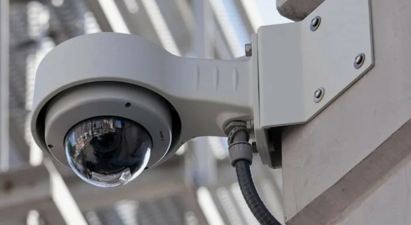 Создать карусельДобавьте описание