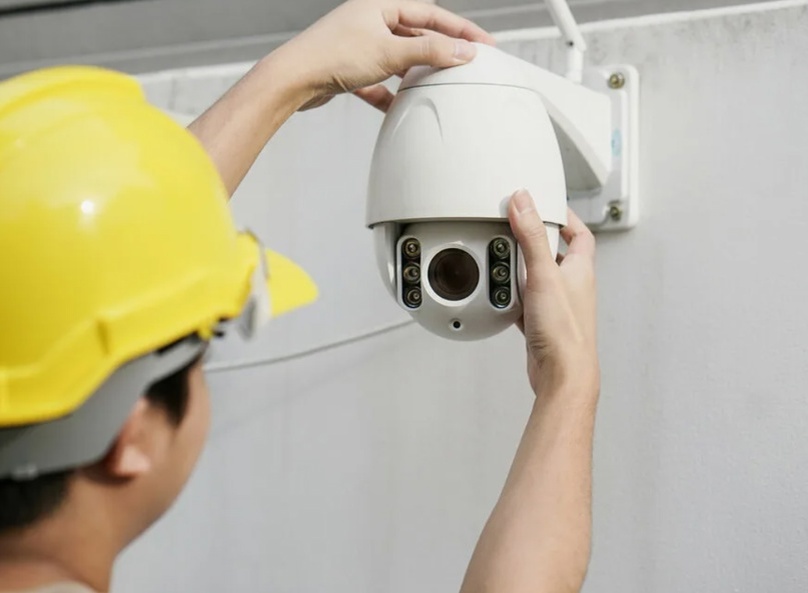 Создать карусельДобавьте описание