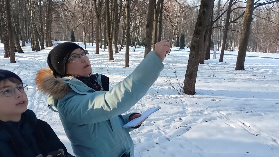 Автор: Первый Тульский, фото "Тульский областной экзотариум"