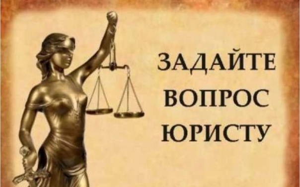 яндекс.картинки для консультаций WhatsApp +79808911612