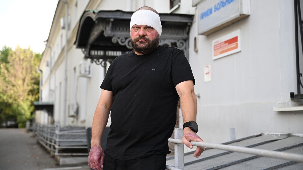    Российские военные находятся уже в центре Суджи Курской области