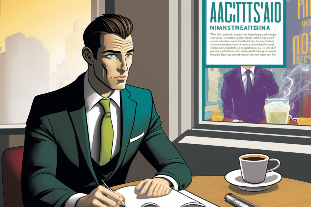    как-создать-уникальное-предложение-для-покупателей-на-авито