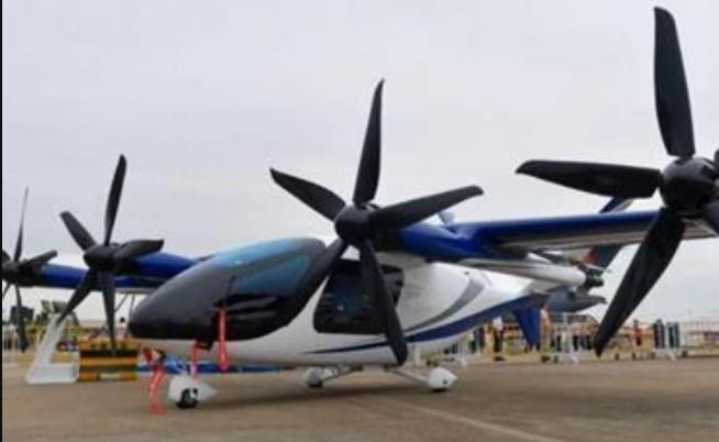     Фото: Chinese social media