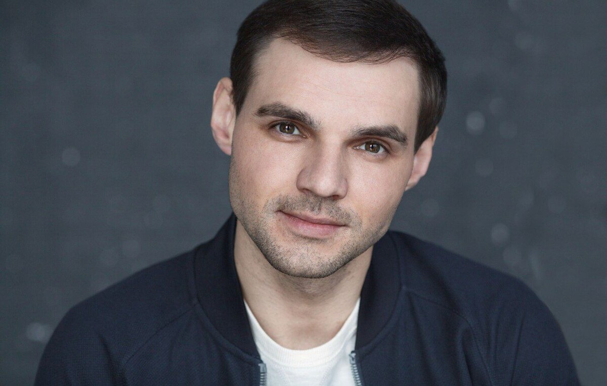 Фото: Артем Алексеев 