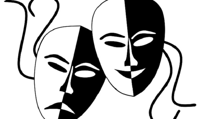    МХТ имени А.П. Чехова объявляет шорт-лист третьей «Премии Художественного театра»