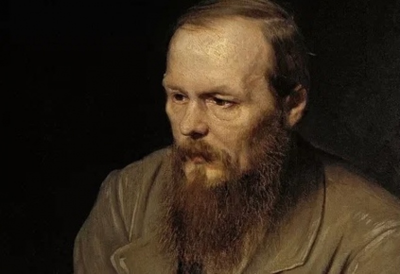    Иллюстрация: REX