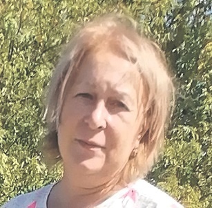    Наталья Привезенцева