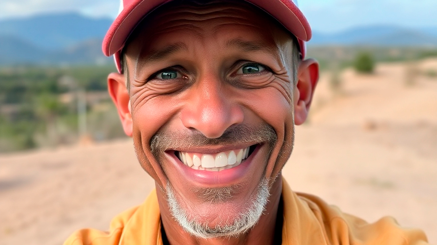 Изображение сгенерировано с помощью ИИ и отредактировано в Photoshop