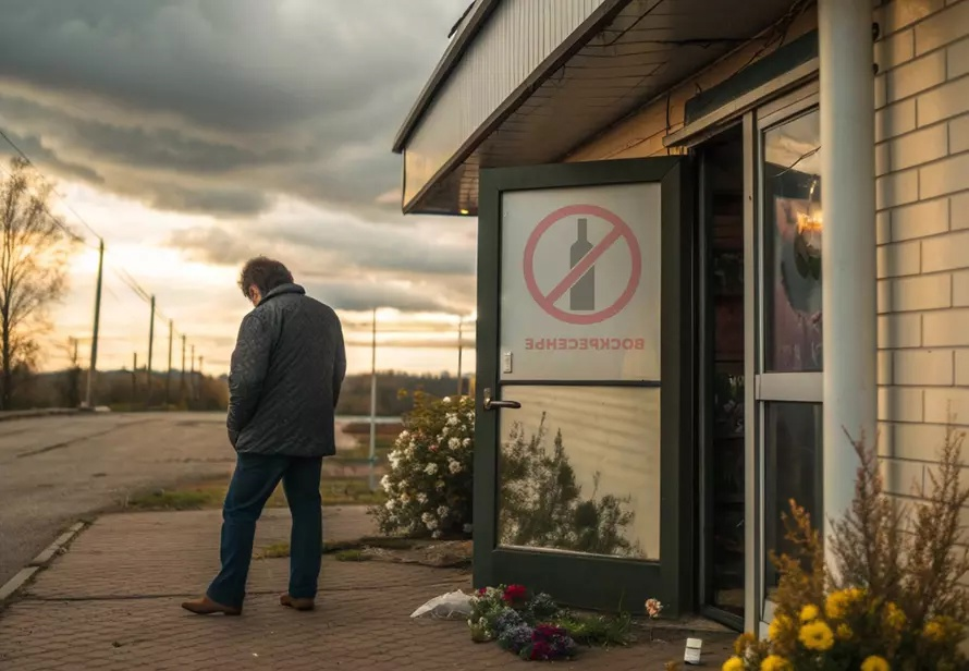 Фото: secretmag.ru