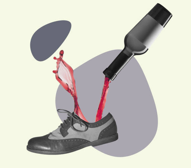 Как восстановить нервную систему после запоя? Отвечает нарколог