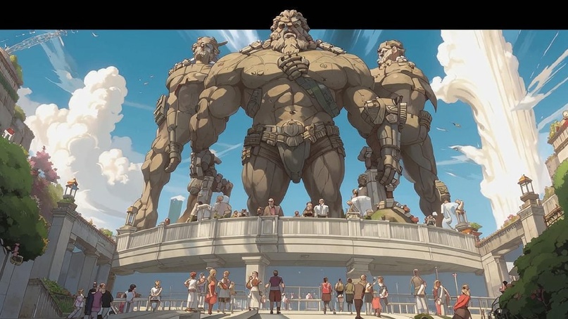 Создать карусельДобавьте описание