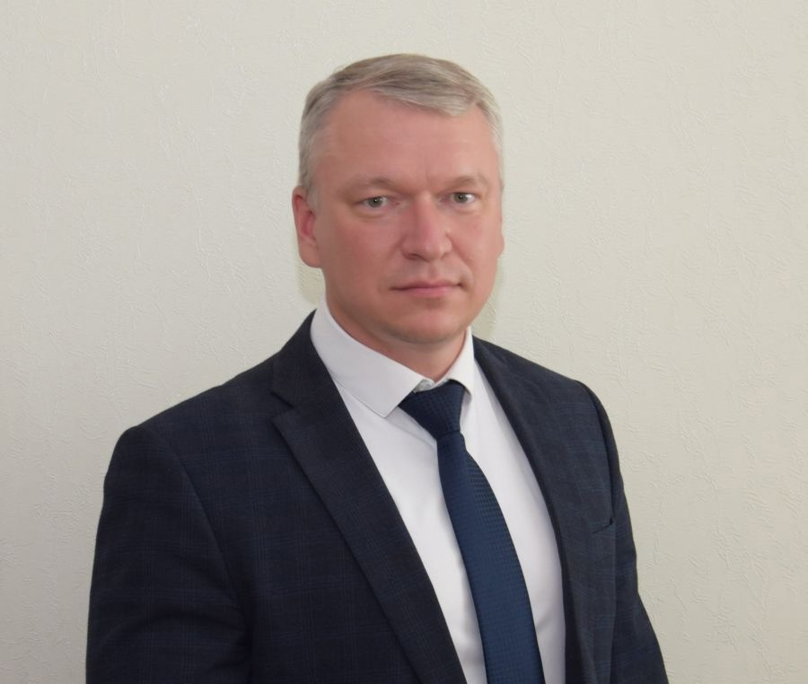 Фото: Россельхознадзор