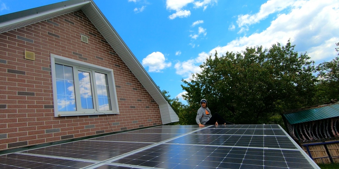 Микрогенерация в России: что нового в ближайшее время нас ждет!?