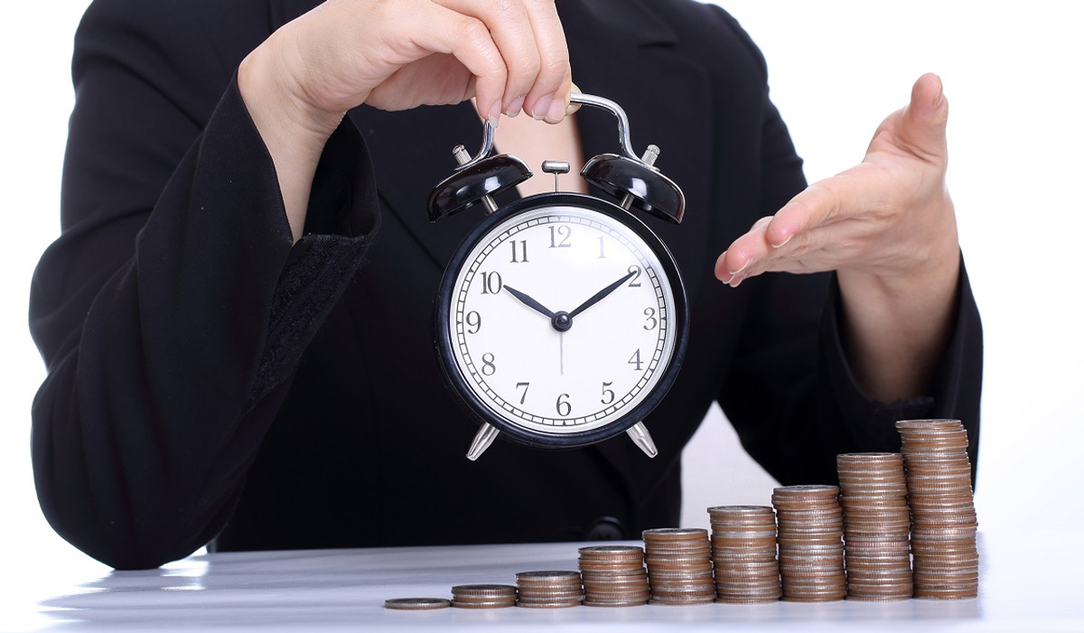 В чем подвох беспроцентных займов?