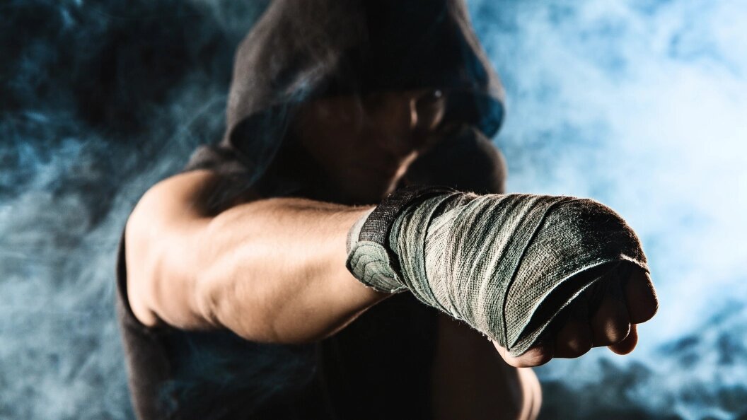    Фото: freepik.com