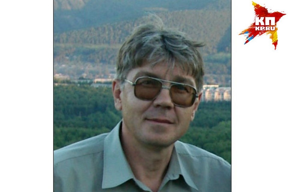 Убийство Аркадия Михайловича Рудого стало личной трагедией для многих спортсменов России. Фото: соцсети